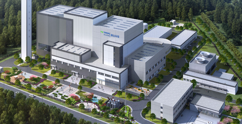 新宝GG—创立事业平台在线登录