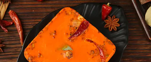 新宝GG—创立事业平台在线登录