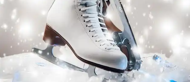 新宝GG—创立事业平台在线登录