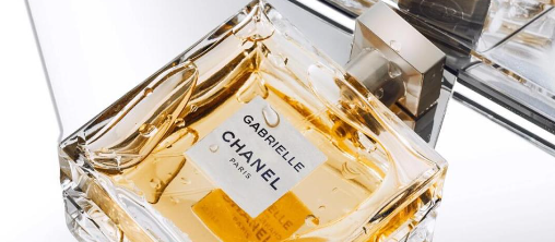 新宝GG—创立事业平台在线登录