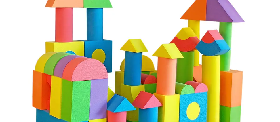 新宝GG—创立事业平台在线登录