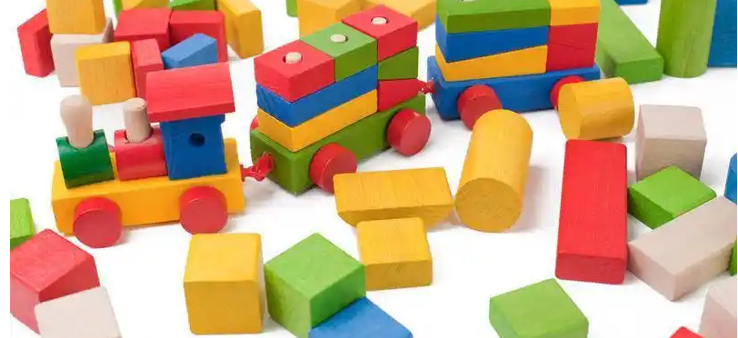 新宝GG—创立事业平台在线登录