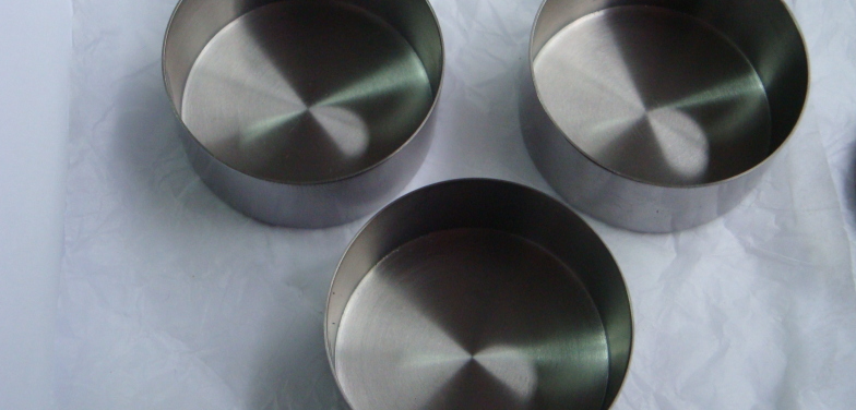 新宝GG—创立事业平台在线登录