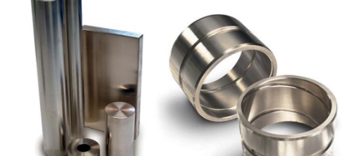 新宝GG—创立事业平台在线登录