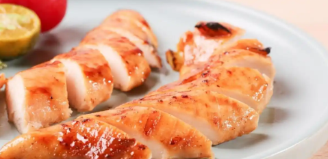 新宝GG—创立事业平台在线登录