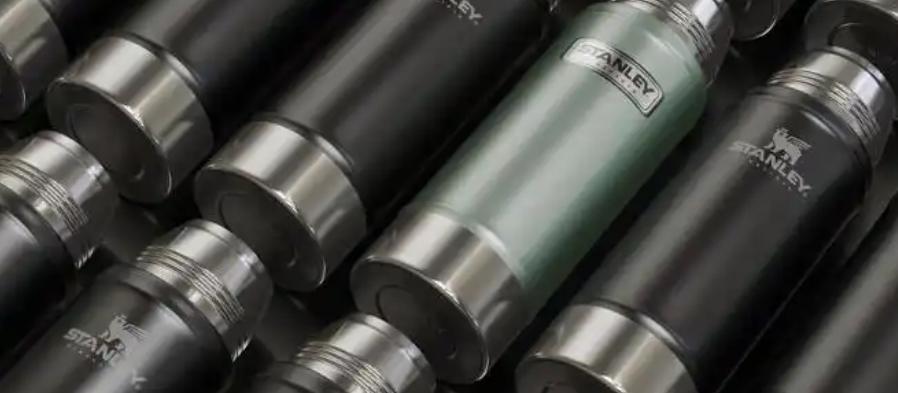 新宝GG—创立事业平台在线登录