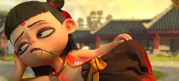 新宝GG—创立事业平台在线登录