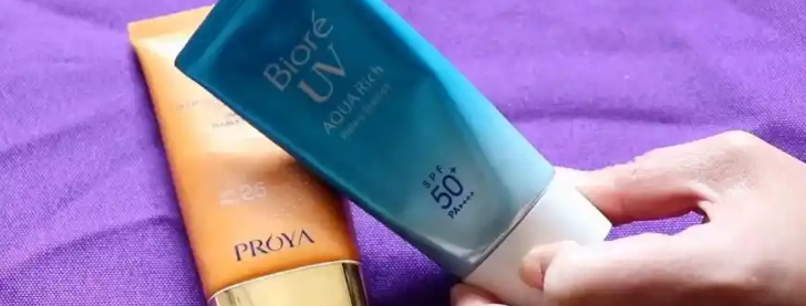 新宝GG—创立事业平台在线登录