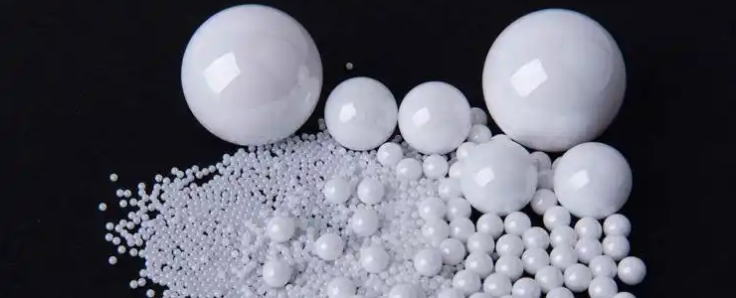 新宝GG—创立事业平台在线登录