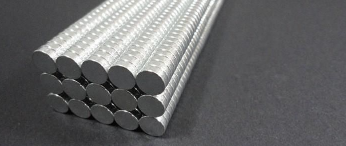 新宝GG—创立事业平台在线登录