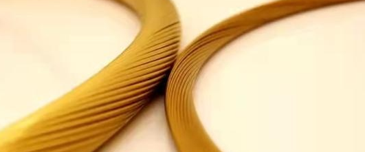 新宝GG—创立事业平台在线登录