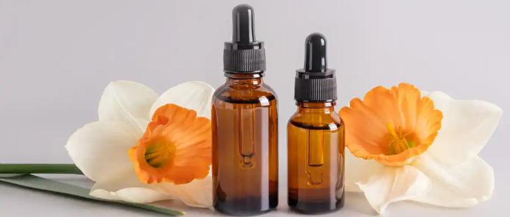 新宝GG—创立事业平台在线登录