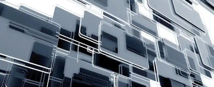 新宝GG—创立事业平台在线登录