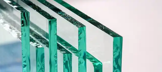 新宝GG—创立事业平台在线登录