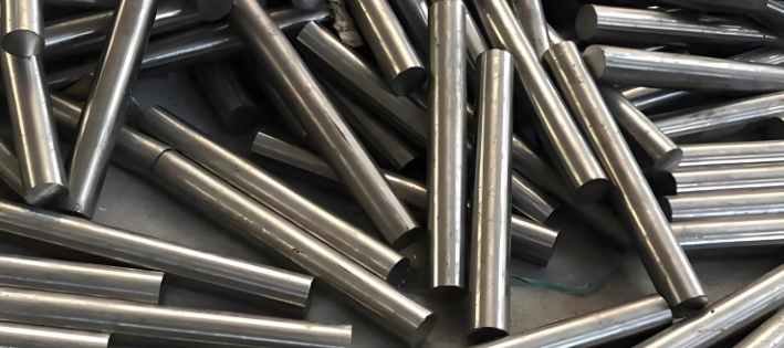 新宝GG—创立事业平台在线登录