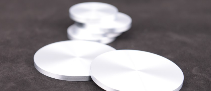 新宝GG—创立事业平台在线登录