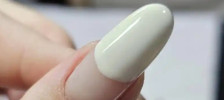 新宝GG—创立事业平台在线登录