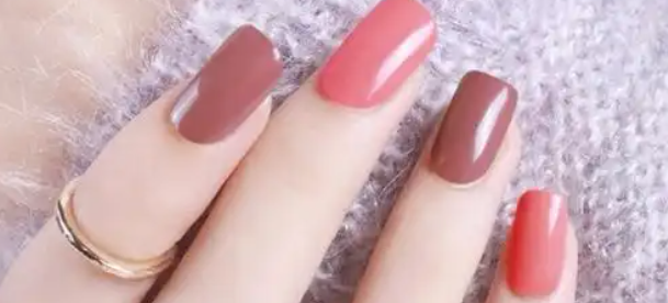 新宝GG—创立事业平台在线登录