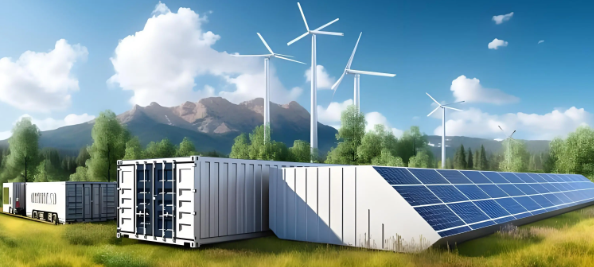 新宝GG—创立事业平台在线登录