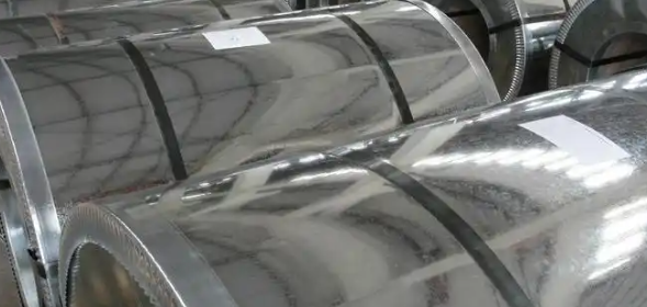 新宝GG—创立事业平台在线登录