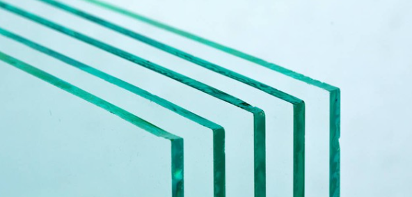 新宝GG—创立事业平台在线登录