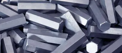 新宝GG—创立事业平台在线登录