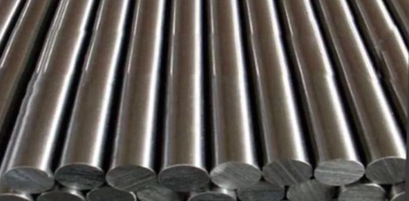 新宝GG—创立事业平台在线登录