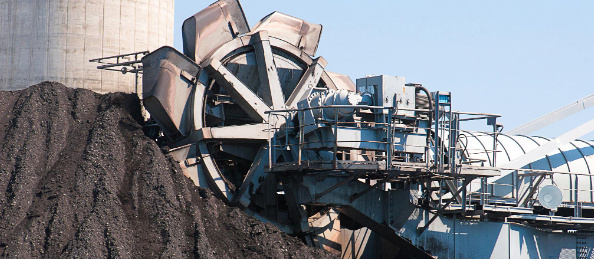 新宝GG—创立事业平台在线登录