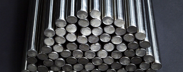 新宝GG—创立事业平台在线登录