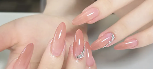 新宝GG—创立事业平台在线登录