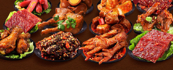 新宝GG—创立事业平台在线登录