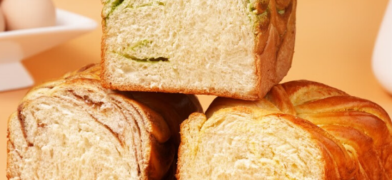 新宝GG—创立事业平台在线登录