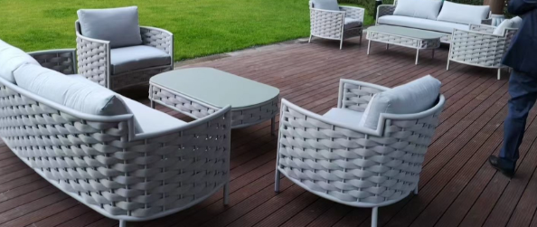 新宝GG—创立事业平台在线登录