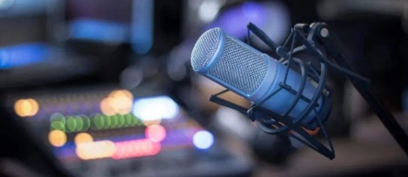 新宝GG—创立事业平台在线登录