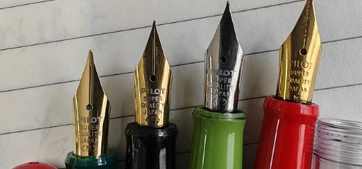 新宝GG—创立事业平台在线登录