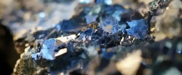 新宝GG—创立事业平台在线登录