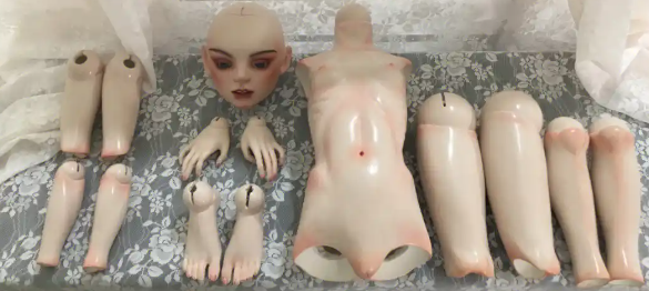 新宝GG—创立事业平台在线登录