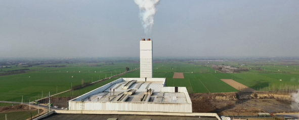 新宝GG—创立事业平台在线登录