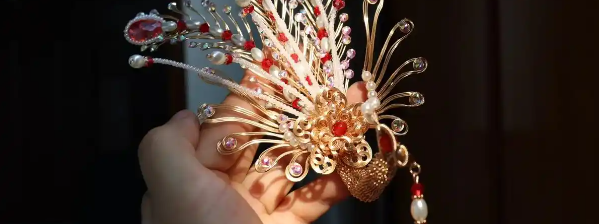 新宝GG—创立事业平台在线登录