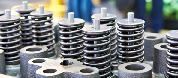 新宝GG—创立事业平台在线登录