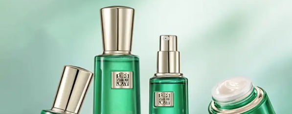 新宝GG—创立事业平台在线登录