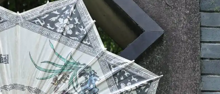 新宝GG—创立事业平台在线登录