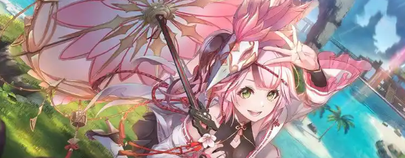 新宝GG—创立事业平台在线登录