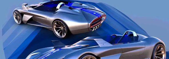 新宝GG—创立事业平台在线登录