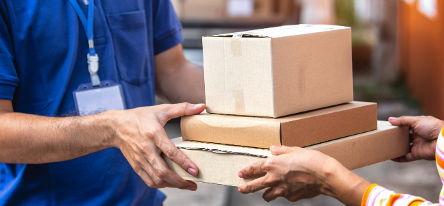 新宝GG—创立事业平台在线登录