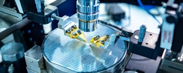 新宝GG—创立事业平台在线登录