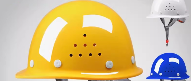 新宝GG—创立事业平台在线登录