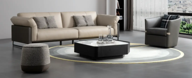 新宝GG—创立事业平台在线登录