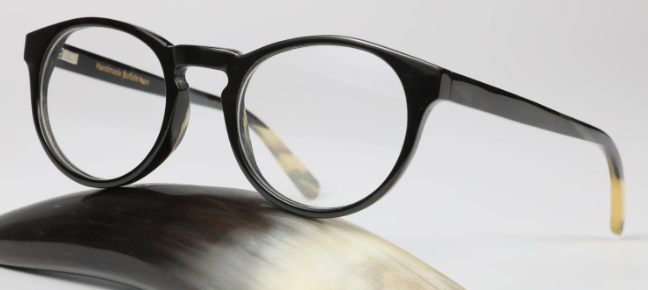 新宝GG—创立事业平台在线登录