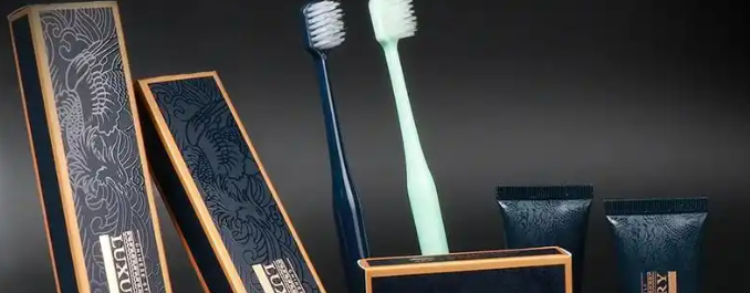 新宝GG—创立事业平台在线登录